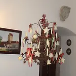 Le Torri