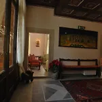 Le Torri