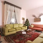Le Torri 4*