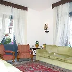 Le Torri 酒店 佩斯科克斯坦佐