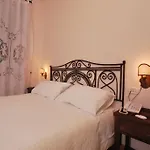 Le Torri 酒店