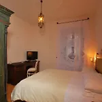 Le Torri