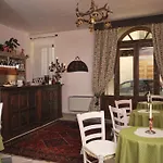 酒店 Le Torri 佩斯科克斯坦佐