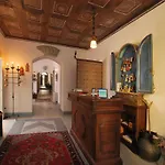 Le Torri 4*