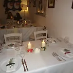 酒店 Le Torri 4*