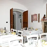 Le Torri 酒店