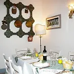 Le Torri