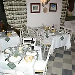 Le Torri 4* 佩斯科克斯坦佐
