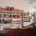 Le Torri 4* 佩斯科克斯坦佐