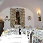 Le Torri 酒店 佩斯科克斯坦佐