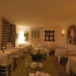 Le Torri