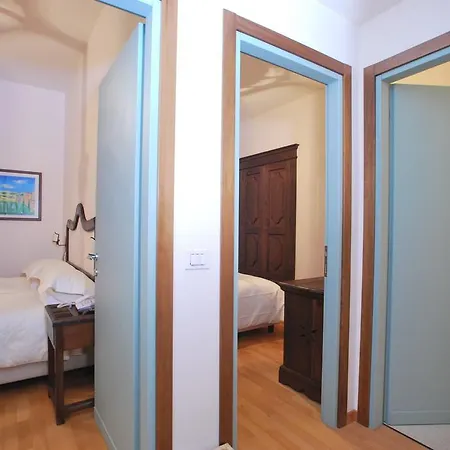 Le Torri 4* Pescocostanzo