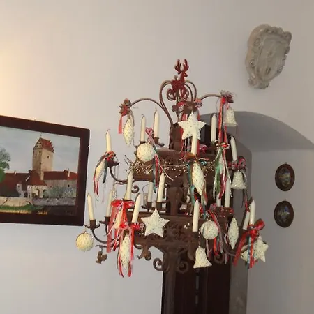 Le Torri