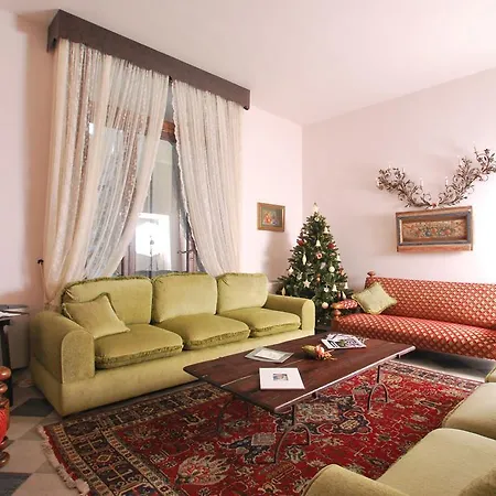 Le Torri 4*