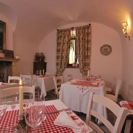 Le Torri Hotel Pescocostanzo