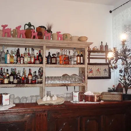 Le Torri 4* Pescocostanzo