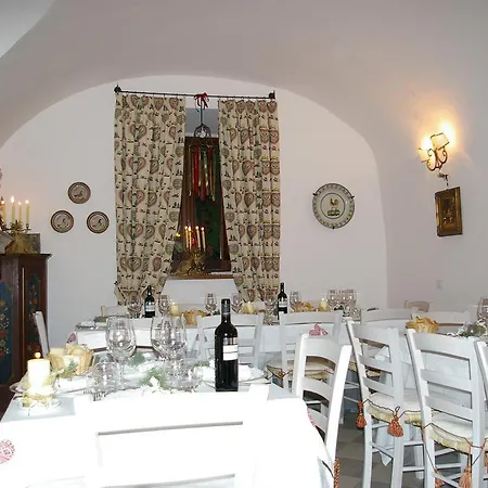 Le Torri Hotel Pescocostanzo