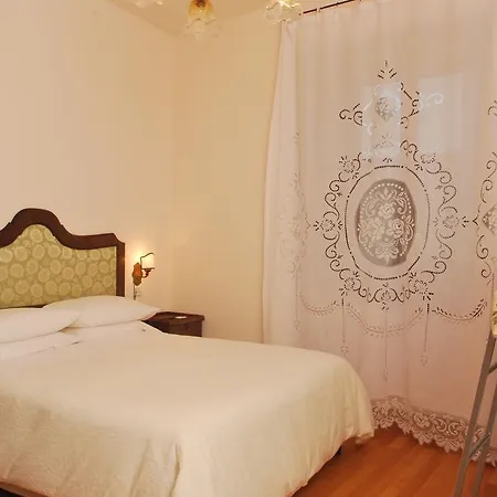 Le Torri