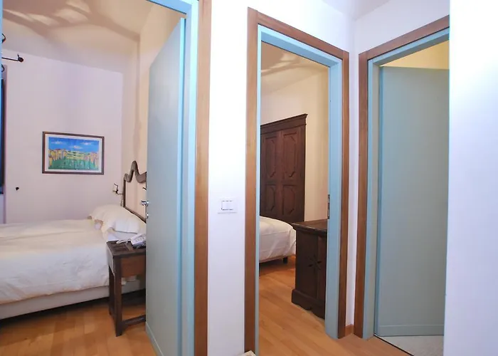 Le Torri 4* Pescocostanzo